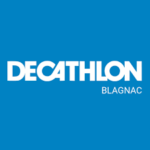 Décathlon Blagnac - Partenaire de La Tortue des Mères