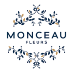 Monceau Fleurs - Décathlon Blagnac - Partenaire de La Tortue des Mères