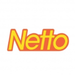 Netto Beauzelle - Carrefour Market Beauzelle - Décathlon Blagnac - Partenaire de La Foulée Beauzelloise