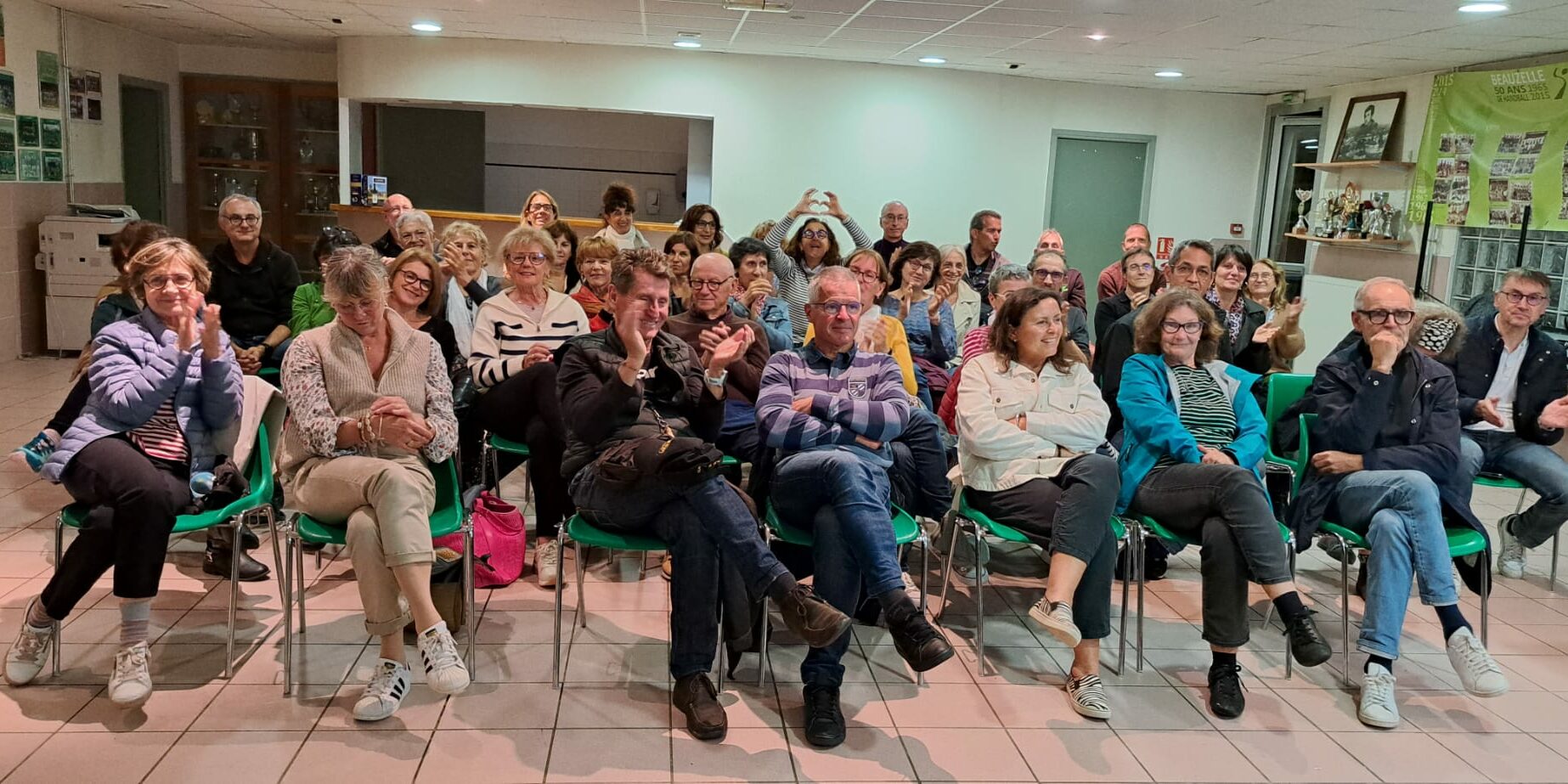 WhatsApp Image 2024-10-18 at 22.07.42