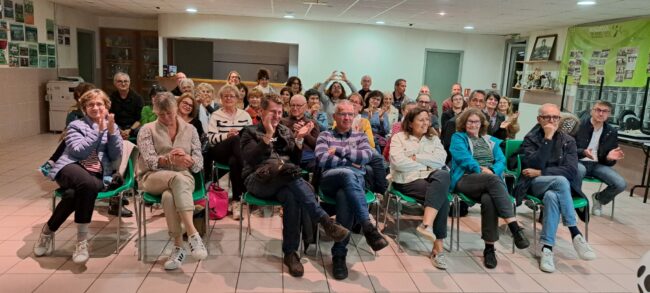 WhatsApp Image 2024-10-18 at 22.07.42