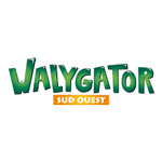 Walygator