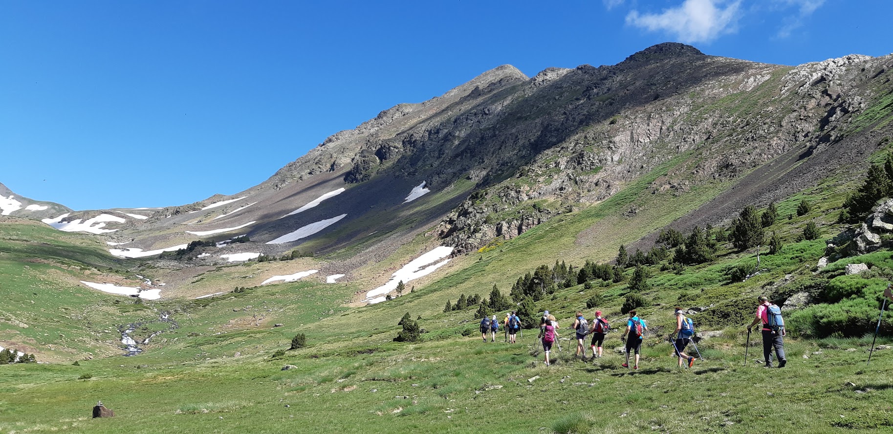 La Foulée Beauzelle, association de Course à pied et Marche Nordique à Beauzelle