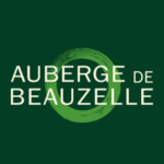 Auberge de Beauzelle - Carrefour Market Beauzelle - Décathlon Blagnac - Partenaire de La Foulée Beauzelloise