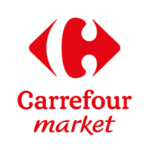 Carrefour Market Beauzelle - Décathlon Blagnac - Partenaire de La Foulée Beauzelloise